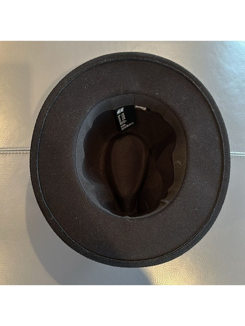 H&M hat - Picture 6 of 8